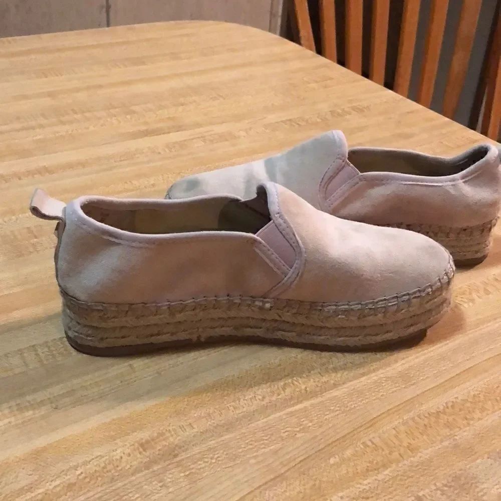 Sam Edelman Platform   - Picture 4 of 7